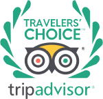 trip-advisor